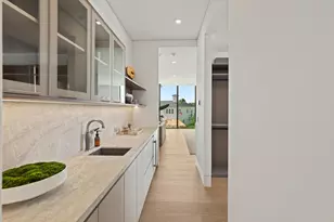 591 Golden Harbour Dr, Boca Raton, FL 33432 - Photo 29