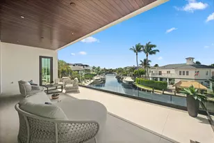 591 Golden Harbour Dr, Boca Raton, FL 33432 - Photo 101