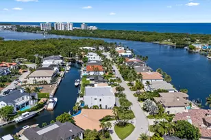 591 Golden Harbour Dr, Boca Raton, FL 33432 - Photo 1