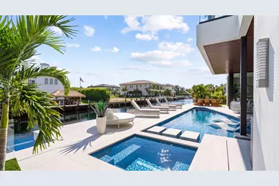 591 Golden Harbour Drive, Boca Raton, FL 33432 - Photo 53