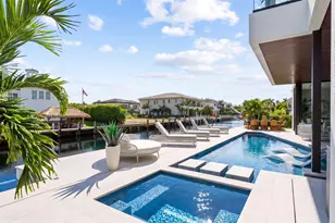 591 Golden Harbour Dr, Boca Raton, FL 33432 - Photo 53