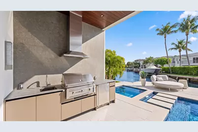 591 Golden Harbour Drive, Boca Raton, FL 33432 - Photo 57