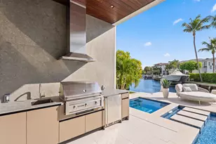 591 Golden Harbour Dr, Boca Raton, FL 33432 - Photo 57
