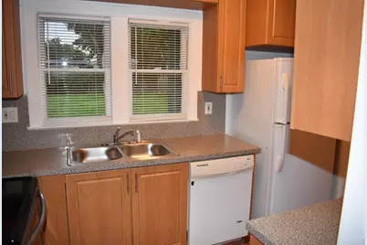 940 Bignonia Road, West Palm Beach, FL 33405 - Photo 5