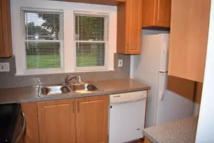 940 Bignonia Rd, West Palm Beach, FL 33405 - Photo 5