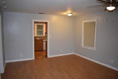 940 Bignonia Road, West Palm Beach, FL 33405 - Photo 3
