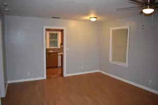940 Bignonia Rd, West Palm Beach, FL 33405 - Photo 3