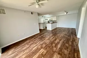 191 SW Palm Dr, Port Saint Lucie, FL 34986 - Photo 9