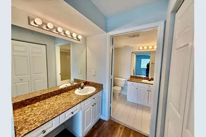 191 SW Palm Drive #108, Port Saint Lucie, FL 34986 - Photo 11
