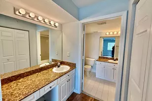191 SW Palm Dr, Port Saint Lucie, FL 34986 - Photo 11