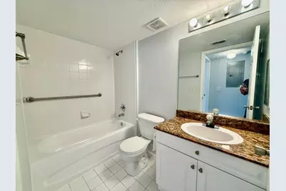 191 SW Palm Drive #108, Port Saint Lucie, FL 34986 - Photo 15