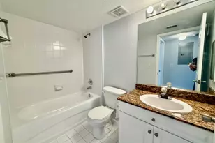 191 SW Palm Dr, Port Saint Lucie, FL 34986 - Photo 15