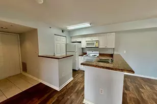191 SW Palm Dr, Port Saint Lucie, FL 34986 - Photo 3