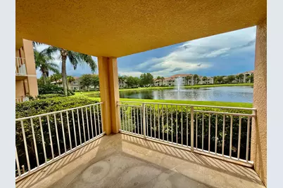 191 SW Palm Drive #108, Port Saint Lucie, FL 34986 - Photo 1