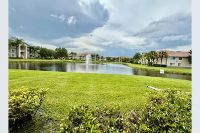 191 SW Palm Drive #108, Port Saint Lucie, FL 34986 - Photo 17