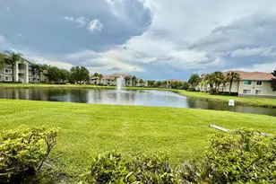 191 SW Palm Dr, Port Saint Lucie, FL 34986 - Photo 17