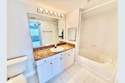 191 SW Palm Drive #108, Port Saint Lucie, FL 34986 - Photo 13