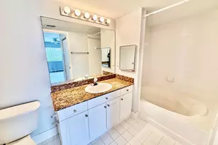 191 SW Palm Dr, Port Saint Lucie, FL 34986 - Photo 13