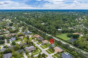 956 Sage Ave, Wellington, FL 33414 - Photo 33