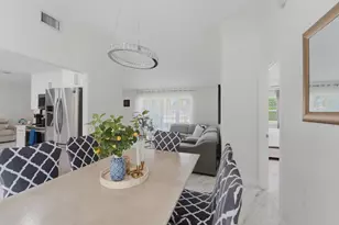 956 Sage Ave, Wellington, FL 33414 - Photo 5
