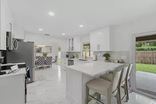 956 Sage Ave, Wellington, FL 33414 - Photo 1