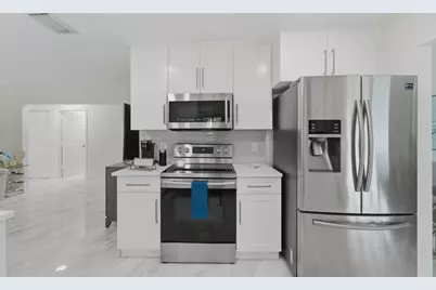 956 Sage Avenue, Wellington, FL 33414 - Photo 13
