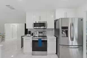 956 Sage Ave, Wellington, FL 33414 - Photo 13