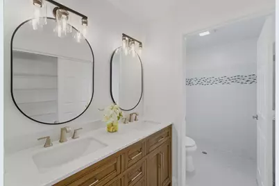 956 Sage Avenue, Wellington, FL 33414 - Photo 9