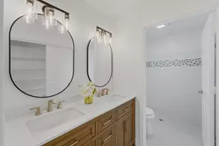 956 Sage Ave, Wellington, FL 33414 - Photo 9