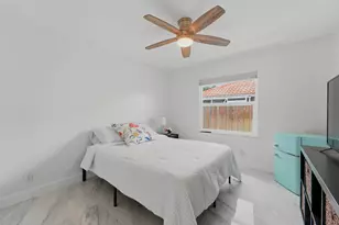 956 Sage Ave, Wellington, FL 33414 - Photo 15