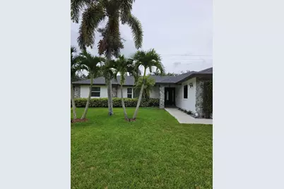 956 Sage Avenue, Wellington, FL 33414 - Photo 1