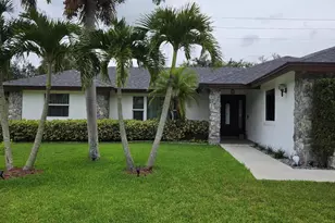 956 Sage Ave, Wellington, FL 33414 - Photo 1