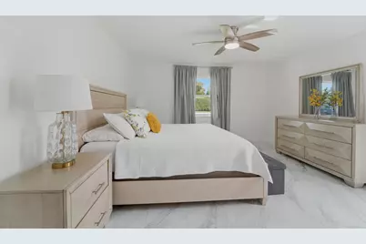 956 Sage Avenue, Wellington, FL 33414 - Photo 7