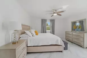 956 Sage Ave, Wellington, FL 33414 - Photo 7