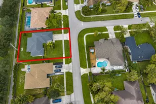 956 Sage Ave, Wellington, FL 33414 - Photo 35