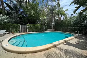 1423 Holly Heights Dr, Fort Lauderdale, FL 33304 - Photo 5