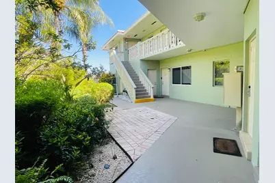1423 Holly Heights Drive #7, Fort Lauderdale, FL 33304 - Photo 21