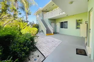 1423 Holly Heights Dr, Fort Lauderdale, FL 33304 - Photo 21