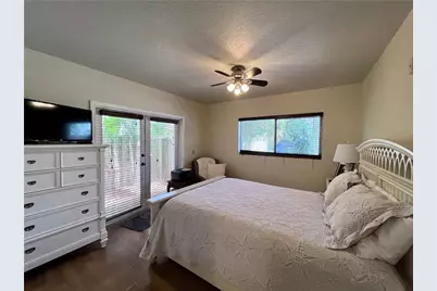 1423 Holly Heights Drive #7, Fort Lauderdale, FL 33304 - Photo 3