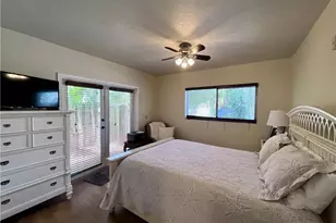 1423 Holly Heights Dr, Fort Lauderdale, FL 33304 - Photo 3