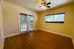 1423 Holly Heights Dr, Fort Lauderdale, FL 33304 - Photo 11