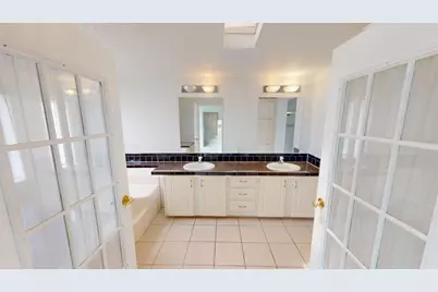 8029 Meadowlark Lane, Port Saint Lucie, FL 34952 - Photo 17