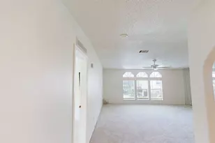 8029 Meadowlark Ln, Port Saint Lucie, FL 34952 - Photo 7