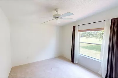 8029 Meadowlark Lane, Port Saint Lucie, FL 34952 - Photo 27