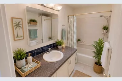 8029 Meadowlark Lane, Port Saint Lucie, FL 34952 - Photo 25