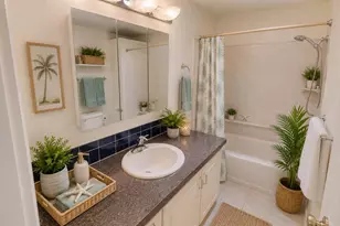 8029 Meadowlark Ln, Port Saint Lucie, FL 34952 - Photo 25