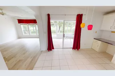 8029 Meadowlark Lane, Port Saint Lucie, FL 34952 - Photo 21