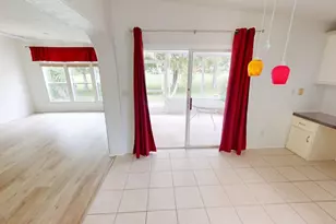 8029 Meadowlark Ln, Port Saint Lucie, FL 34952 - Photo 21