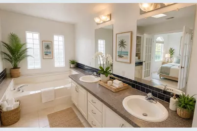 8029 Meadowlark Lane, Port Saint Lucie, FL 34952 - Photo 19