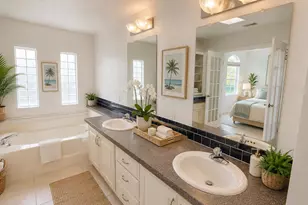 8029 Meadowlark Ln, Port Saint Lucie, FL 34952 - Photo 19
